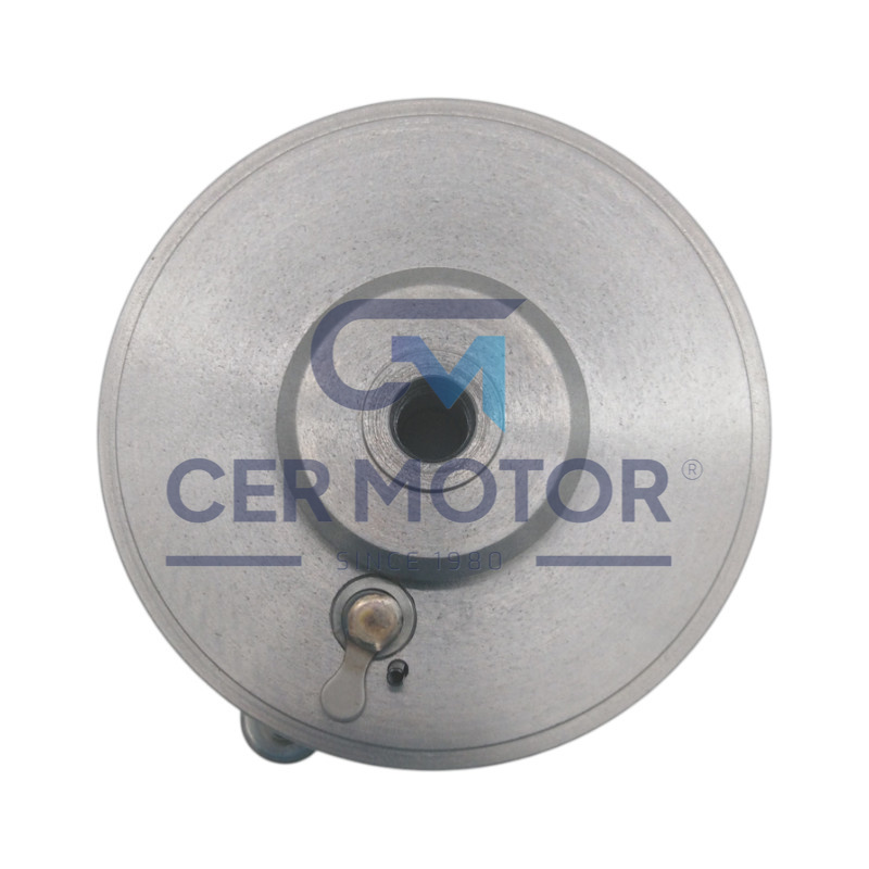 KORPUS CER A2950 KP39