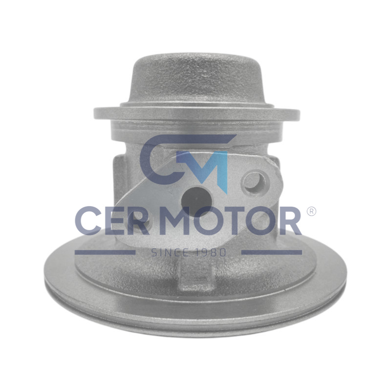 KORPUS CER A3695 S2B