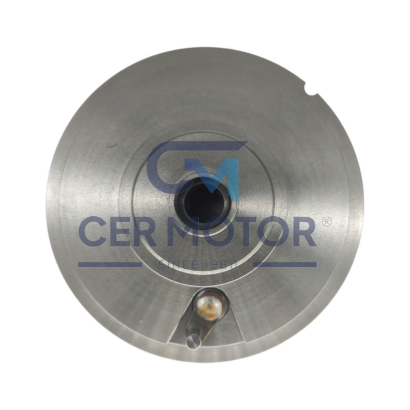 KORPUS CER A3295 TD04