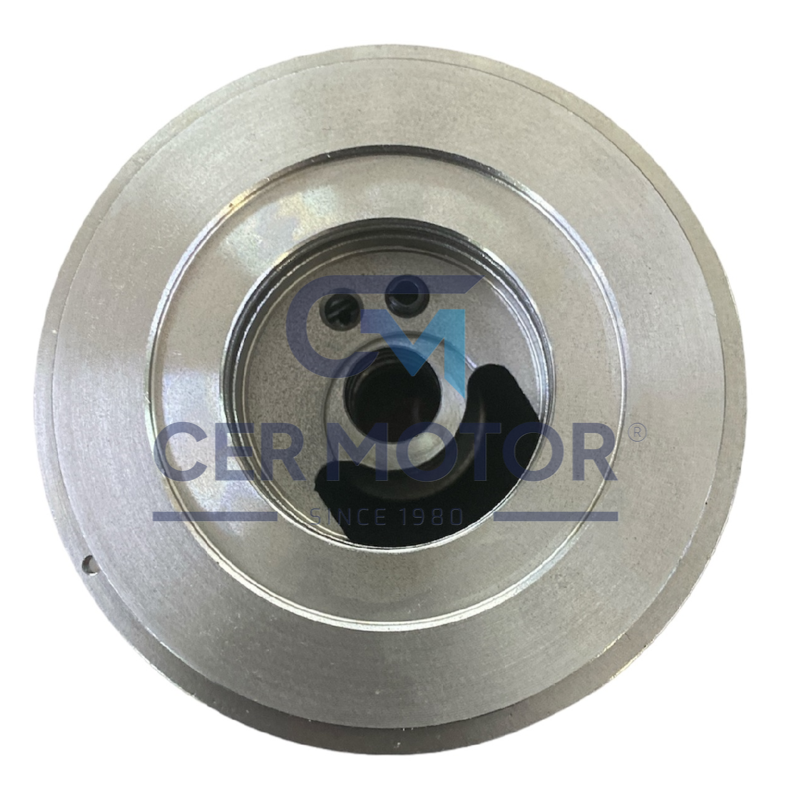 KORPUS CER A3297 TD04