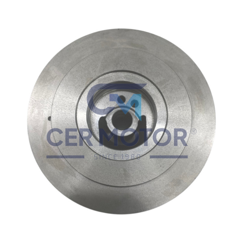KORPUS CER A3294 TF035