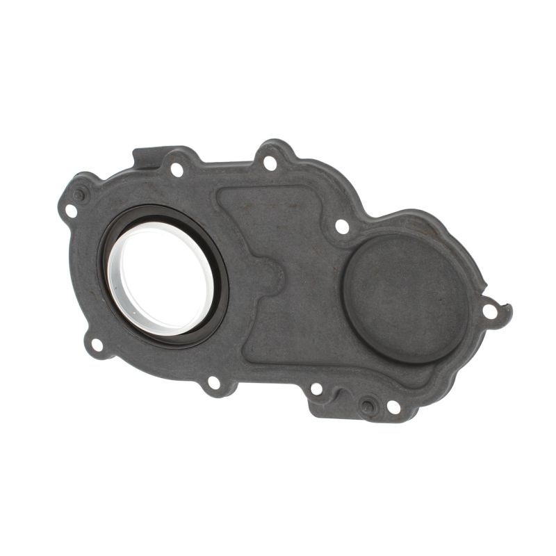 USZCZELNIACZ WAŁU PRZÓD SIMMERRING CORTECO 49424258 VW 2.4-3.2 04-