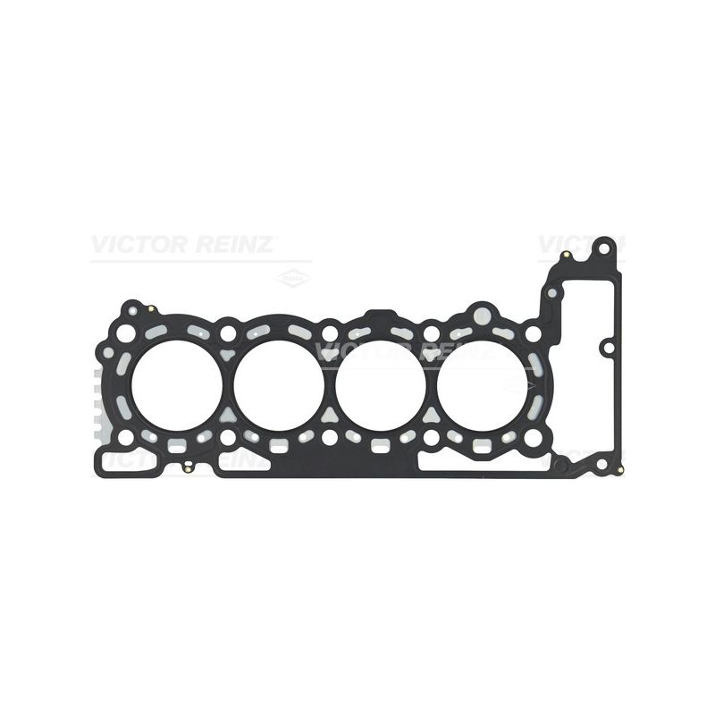 USZCZELKA GŁOWICY VICTOR REINZ 61-36270-40 USZ.GŁ. ROVER V8 3.6D 01-12