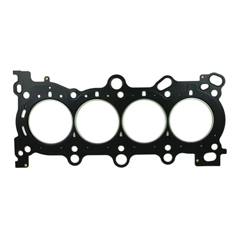 USZCZELKA GŁOWICY ATHENA 338500FR HONDA RACING 2.0 17-