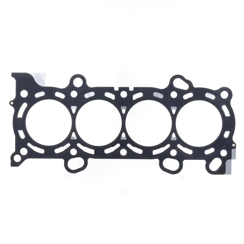 USZCZELKA GŁOWICY ATHENA 338430R HONDA RACING 2.0-2.4 01-