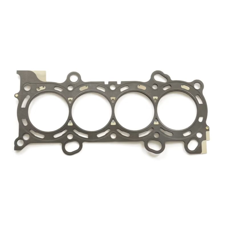 USZCZELKA GŁOWICY ATHENA 338411R HONDA RACING 2.0-2.4 01-