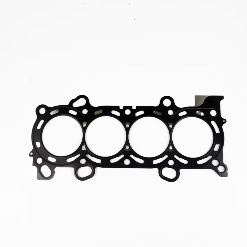 USZCZELKA GŁOWICY ATHENA 338468R HONDA RACING 2.0-2.4 01-