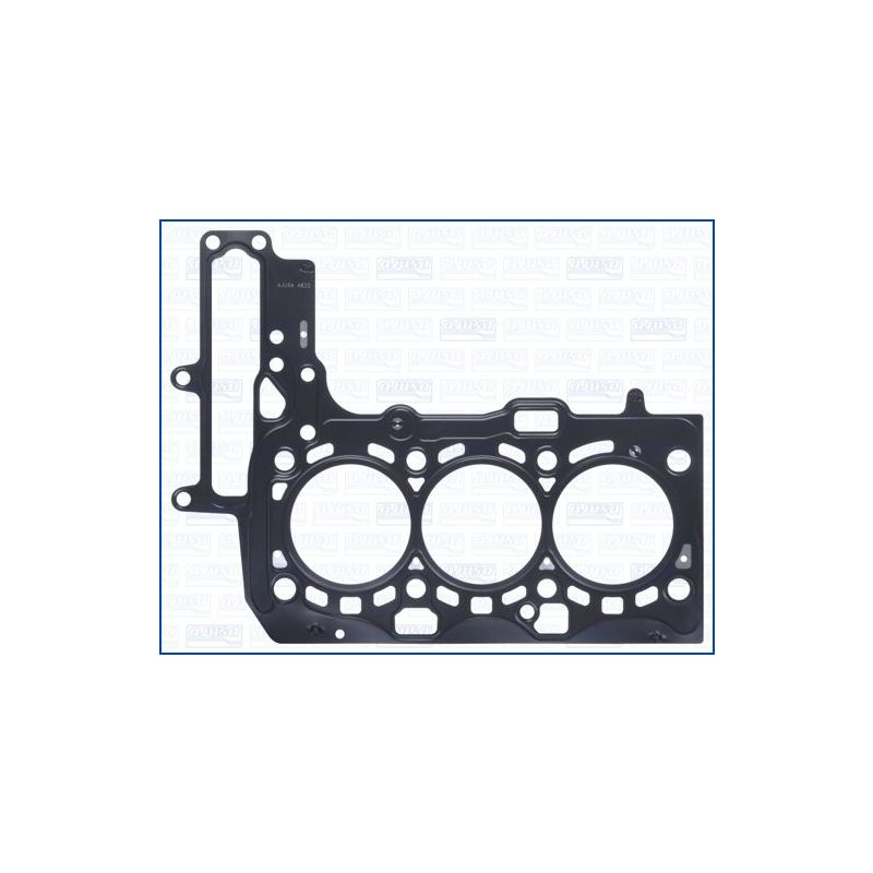 USZCZELKA GŁOWICY AJUSA 10220800 BMW 1.5 15-