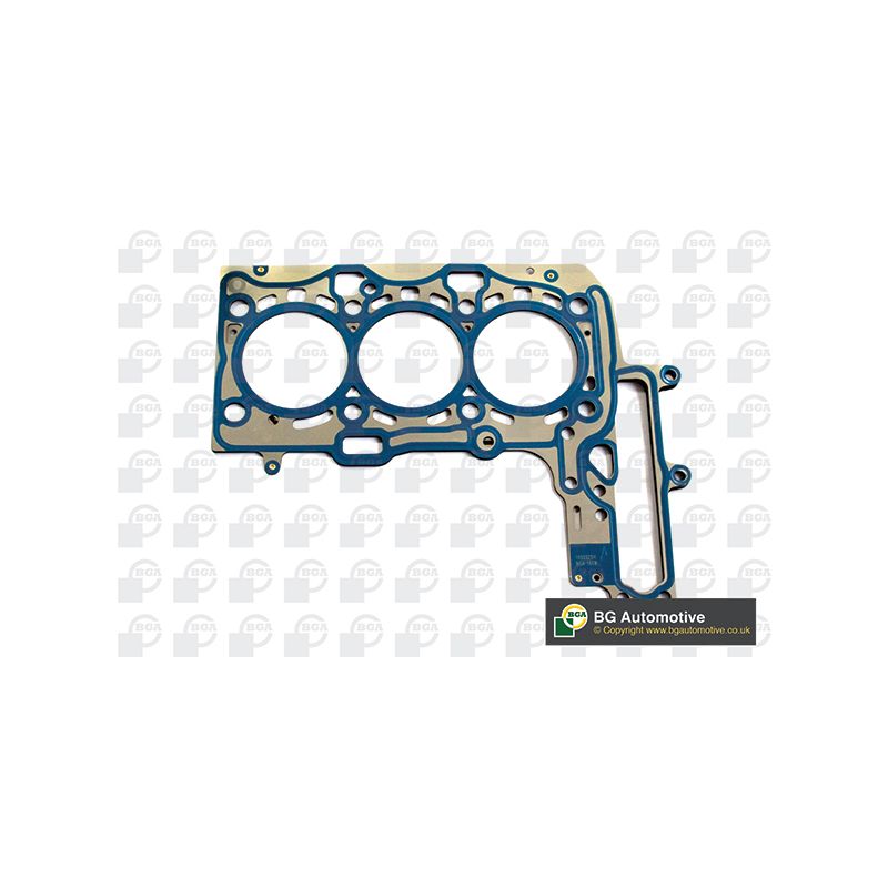 USZCZELKA GŁOWICY BGA CH5922 BMW 1.5 15-