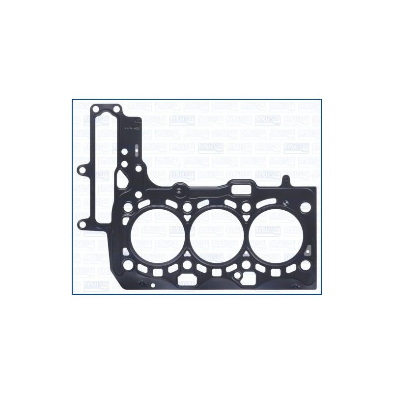 USZCZELKA GŁOWICY AJUSA 10220810 BMW 1.5 15-
