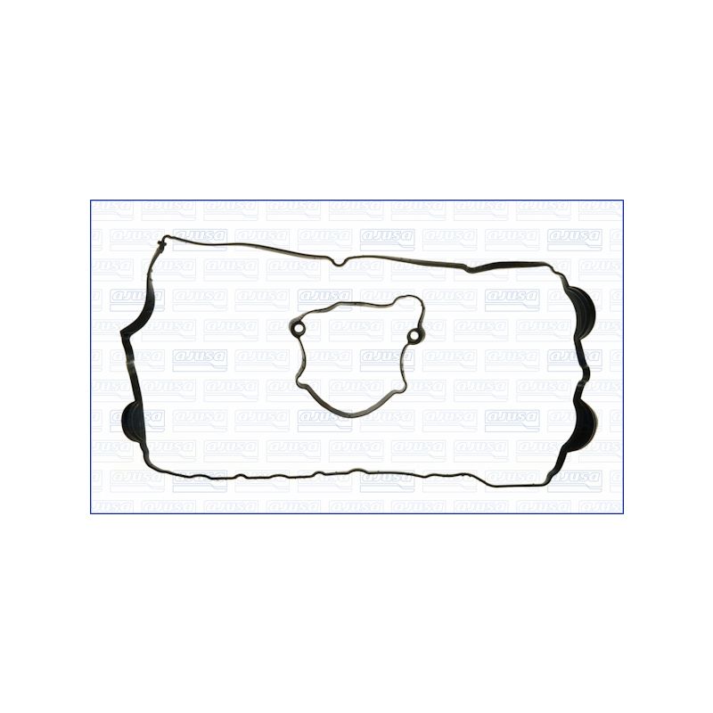 USZCZELKA POKRYWY ZAWORÓW AJUSA 56044800 BMW 2.0 03-