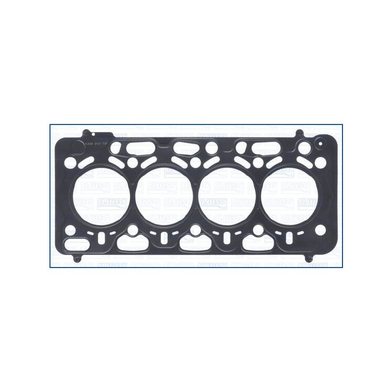 USZCZELKA GŁOWICY AJUSA 10228700 VOLVO 2.0D 13-