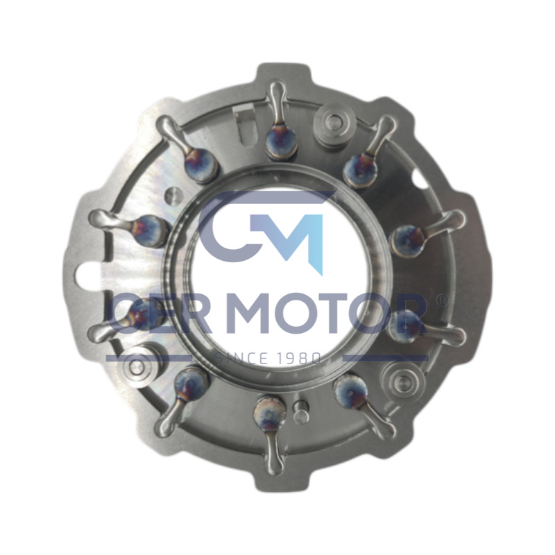ZMIENNA GEOMETRIA CER A6168 GTB1446VZ