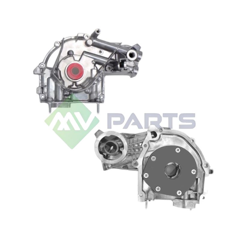 POMPA OLEJU MV PARTS 8329 FIAT 1.2-1.4 07-