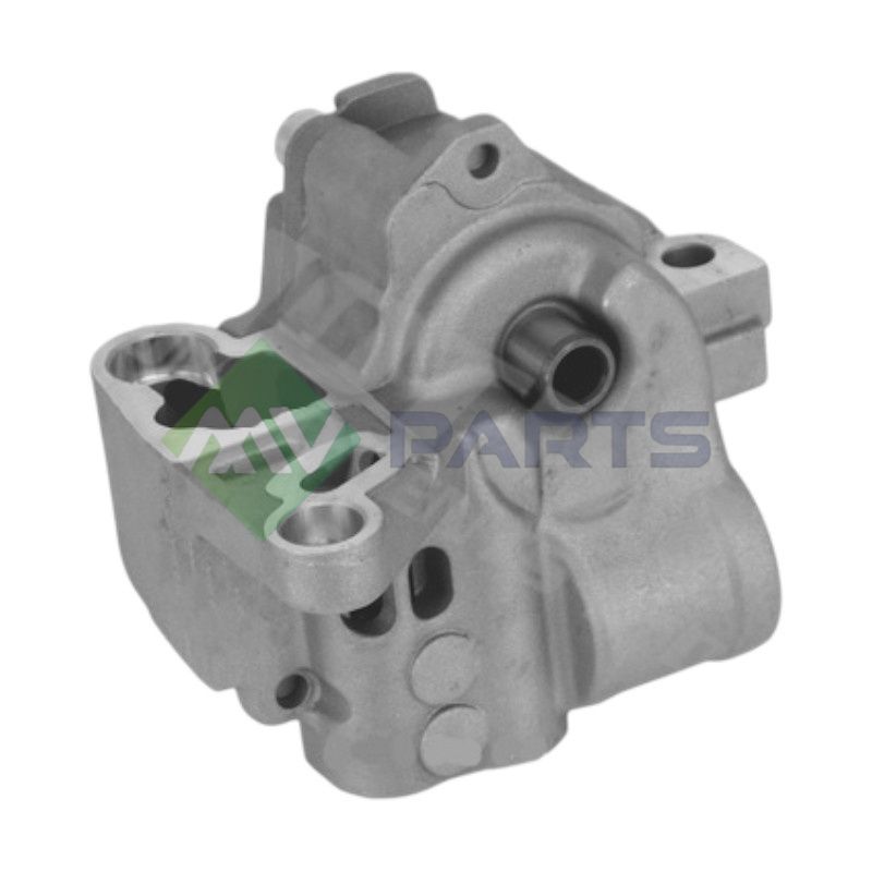 POMPA OLEJU MV PARTS 8307 VW 2.0TDI 03-