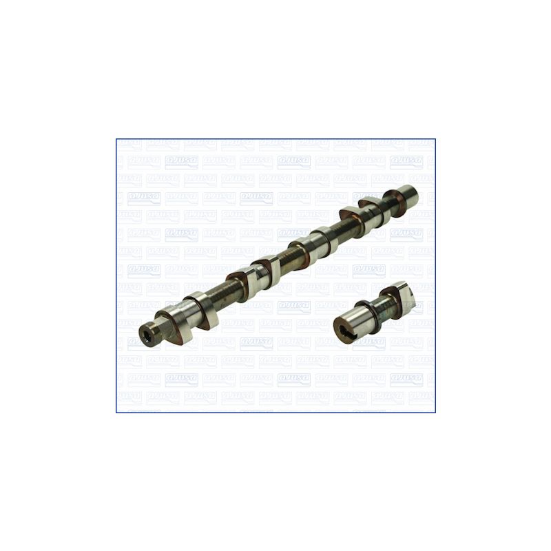WAŁEK ROZRZĄDU AJUSA 93037100 SAAB 2.3 89-03