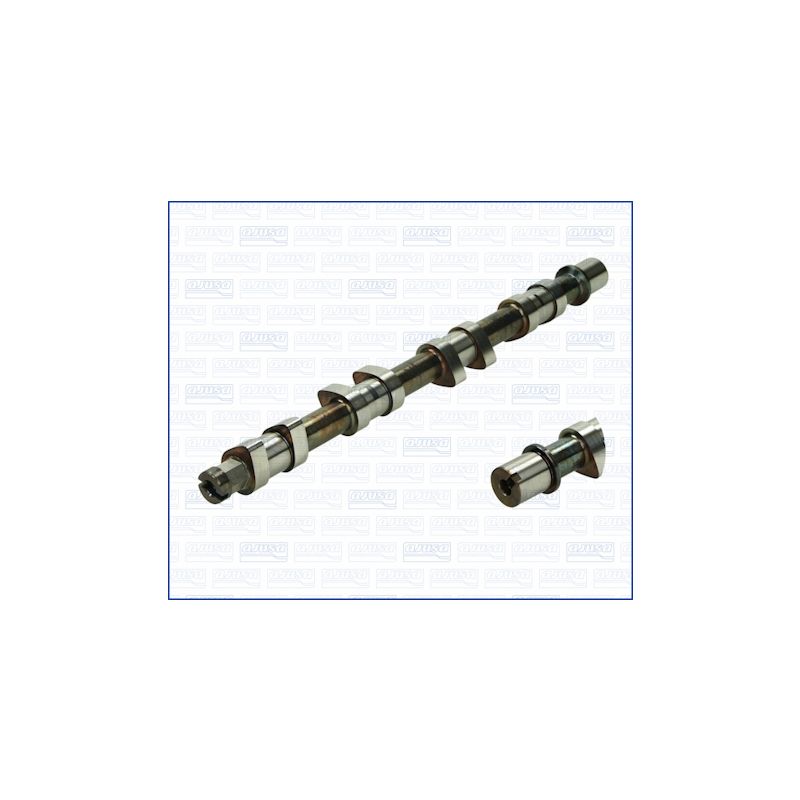 WAŁEK ROZRZĄDU AJUSA 93037200 SAAB 2.3 89-03