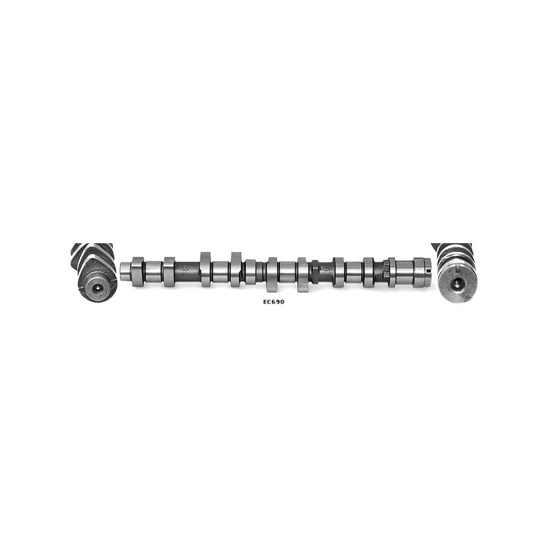 WAŁEK ROZRZĄDU EUROCAMS EC690 SS PSA 1.6 00-