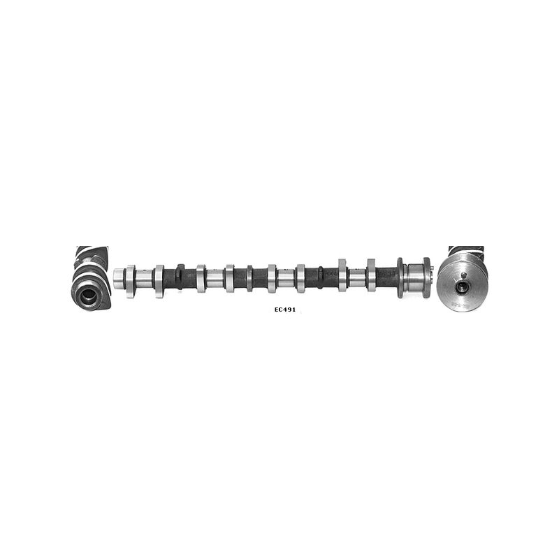 WAŁEK ROZRZĄDU EUROCAMS EC491 TOYOTA 1.4-1.8 99-