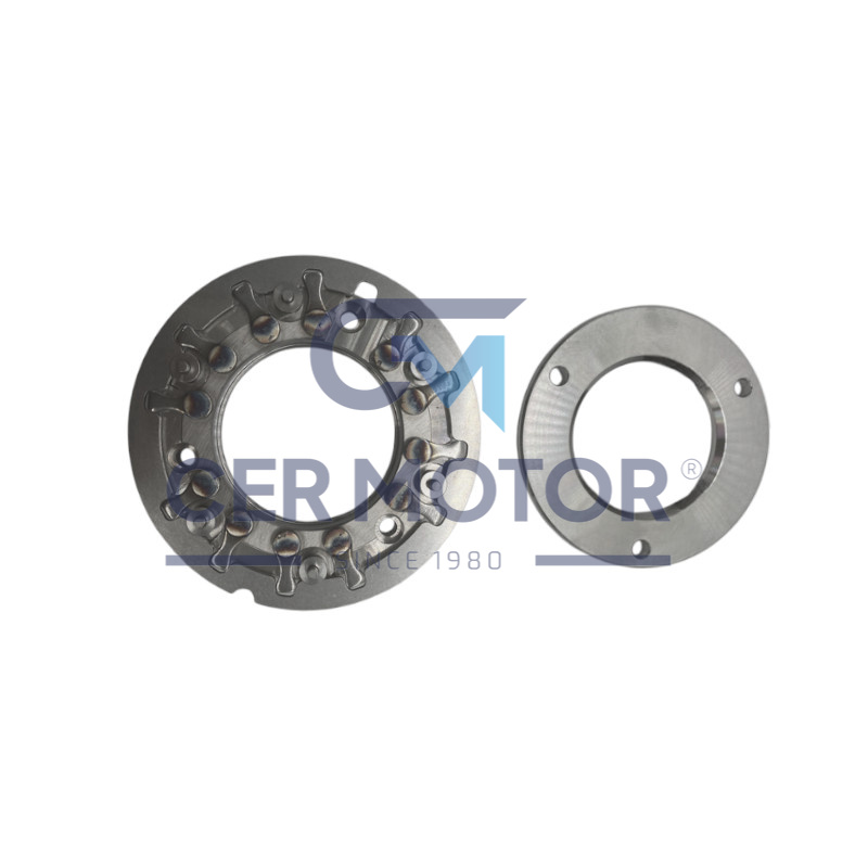 ZMIENNA GEOMETRIA CER A3262 GT2052