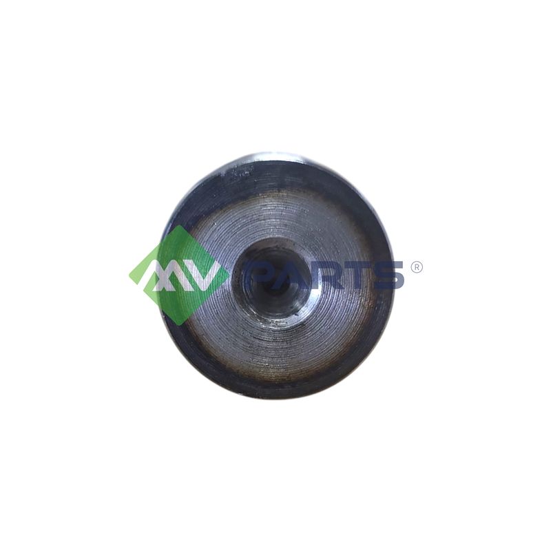 WAŁEK ROZRZĄDU MV PARTS K3309 CUMMINS 4B3.9/4BT3.9 /foto