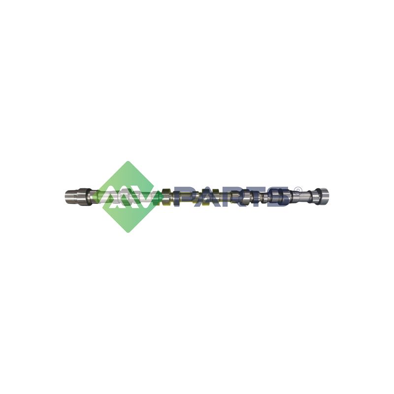 WAŁEK ROZRZĄDU MV PARTS K3310 CUMMINS 6BT5.9 96-