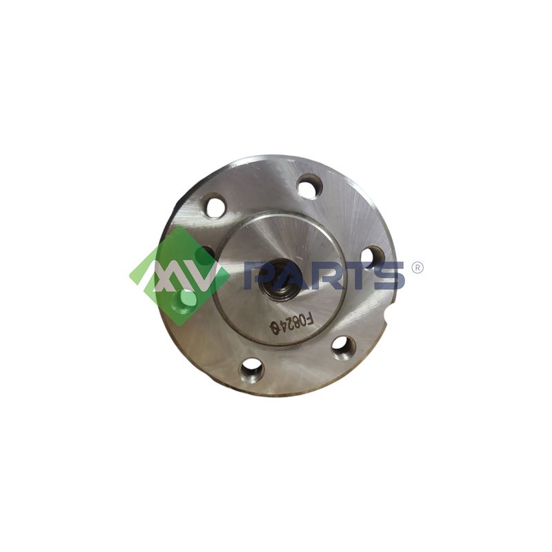 WAŁEK ROZRZĄDU MV PARTS K3316 CUMMINS QSB6.7 07-