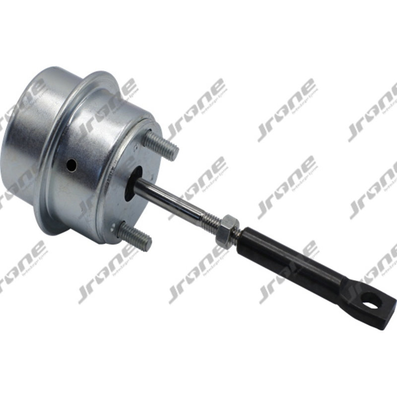 ZAWÓR WASTEGATE JRONE T6318 GT1549S