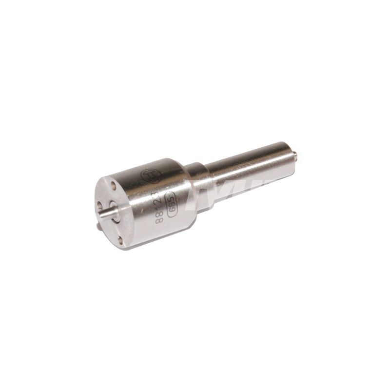 KOŃCÓWKA WTRYSKIWACZA BEPCO 21/117-310 DEUTZ 1.2D 93-