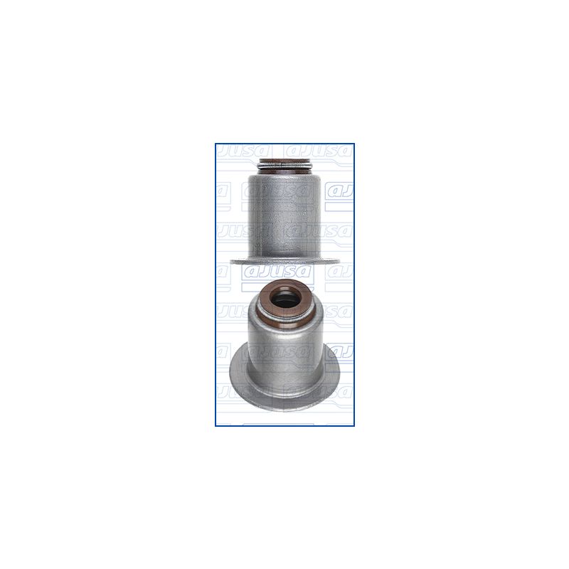 USZCZELNIACZ ZAWOROWY AJUSA 12029100 PSA 2.2 06-