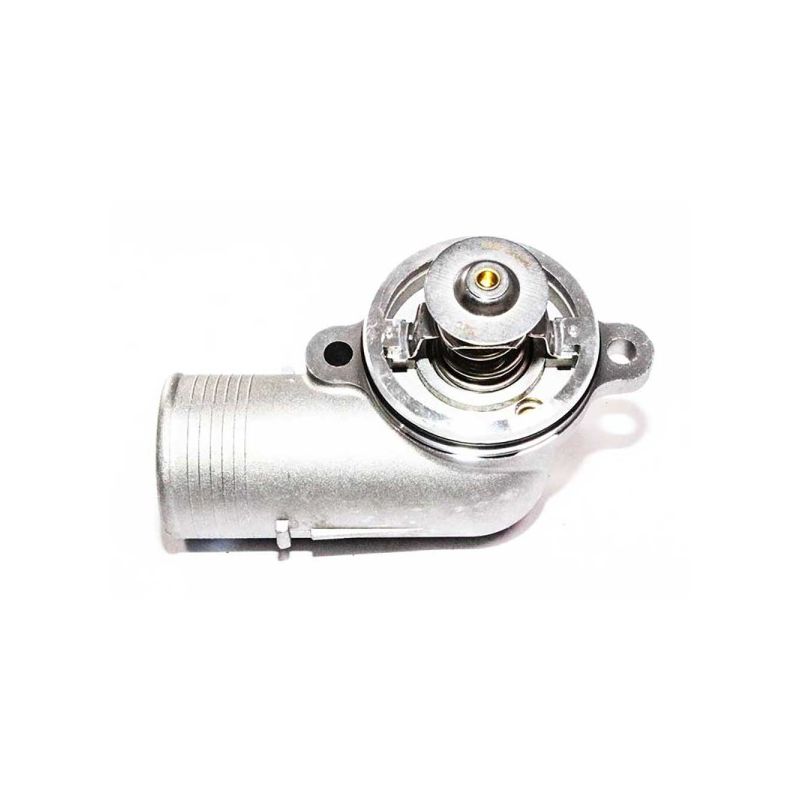 TERMOSTAT MV PARTS 4133L508 PERKINS 1104C-44