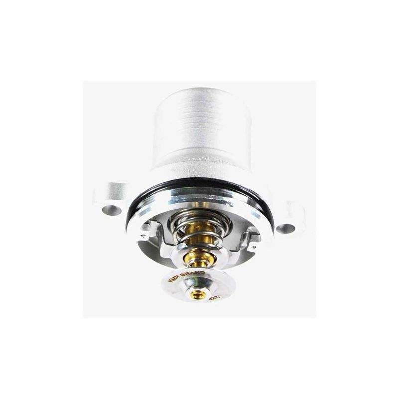 TERMOSTAT MV PARTS 4133L507 PERKINS 1103C-33