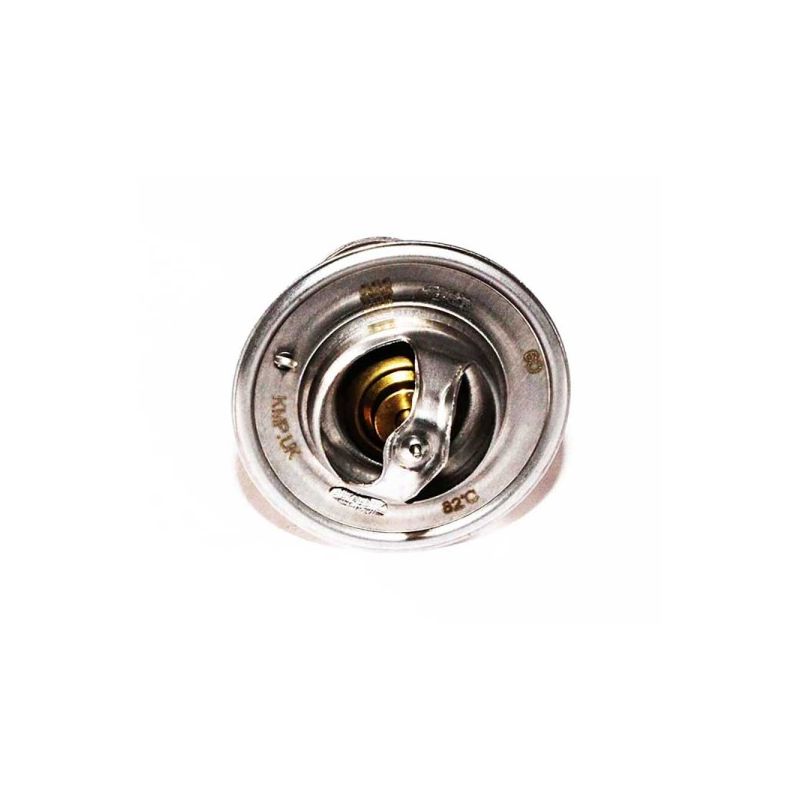 TERMOSTAT MV PARTS 2485613 PERKINS 4.236