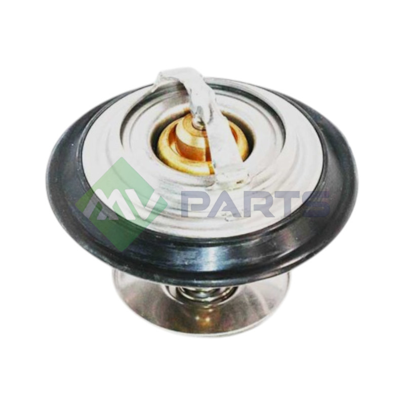 TERMOSTAT MV PARTS 4936026 CUMMINS 6CT8.3