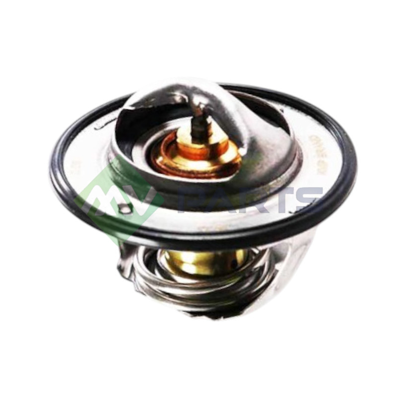 TERMOSTAT MV PARTS 5256423 CUMMINS QSB