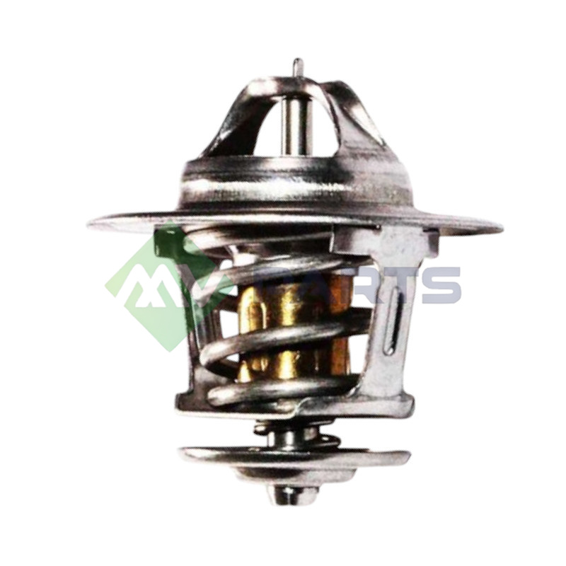TERMOSTAT MV PARTS 2830734 CUMMINS 4BT