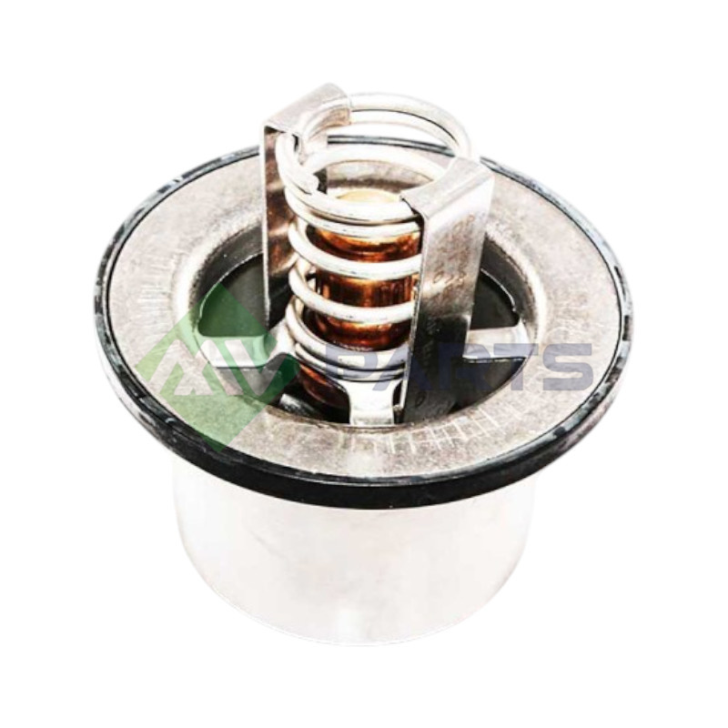TERMOSTAT MV PARTS 4318947 CUMMINS QSC
