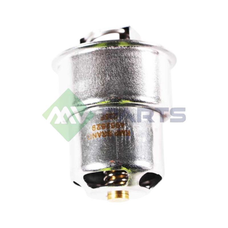 TERMOSTAT MV PARTS 4952629 CUMMINS QSX