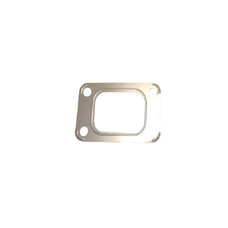 USZCZELKA TURBOSPRĘŻARKI VICTOR REINZ 71-41458-00 PERKINS 6.354 70-