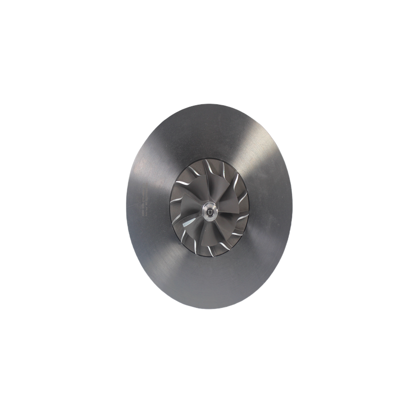 KORAS JRONE T6344 MERCEDES OM501LA 04-