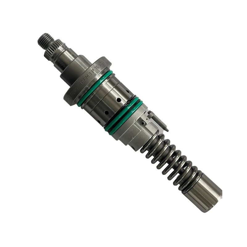 POMPA WTRYSKOWA BOSCH 0414401101 KHD BF4M1013E -