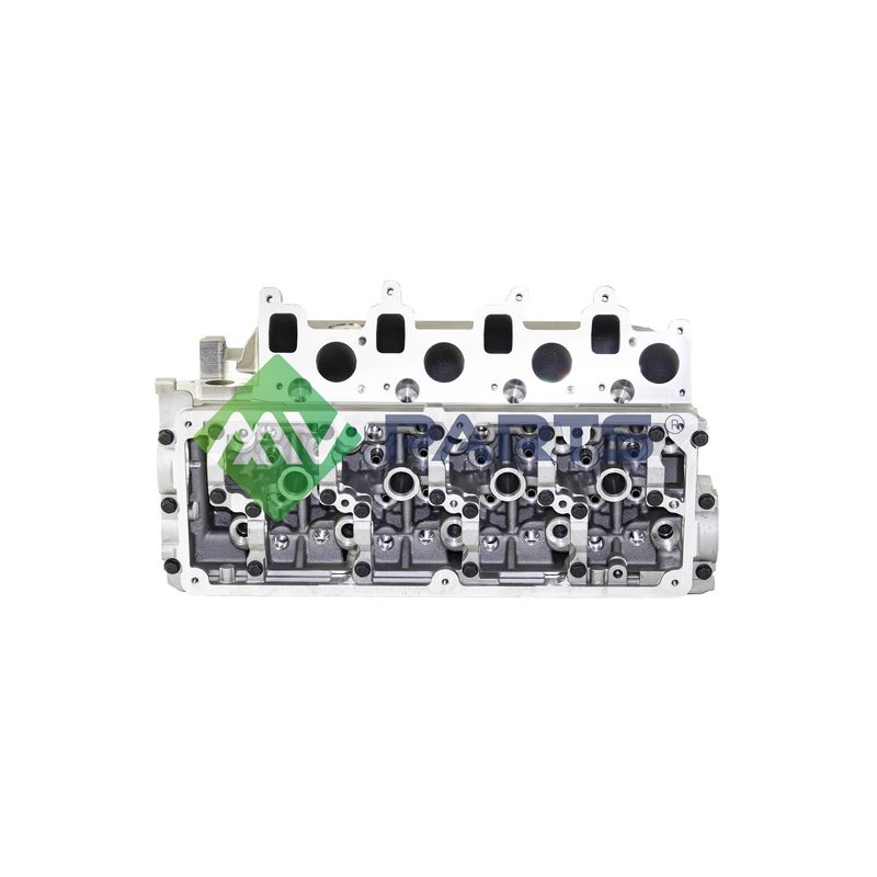 GŁOWICA MV PARTS I1215 VW 2.0TDI 11- 
