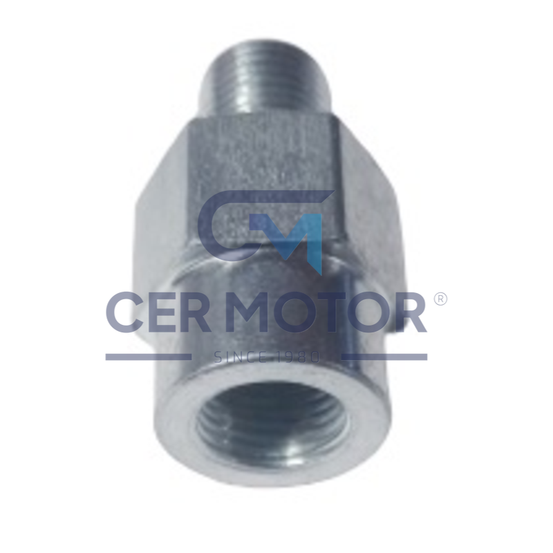 KRÓCIEC JRONE T6366 KRÓCIEC KP35