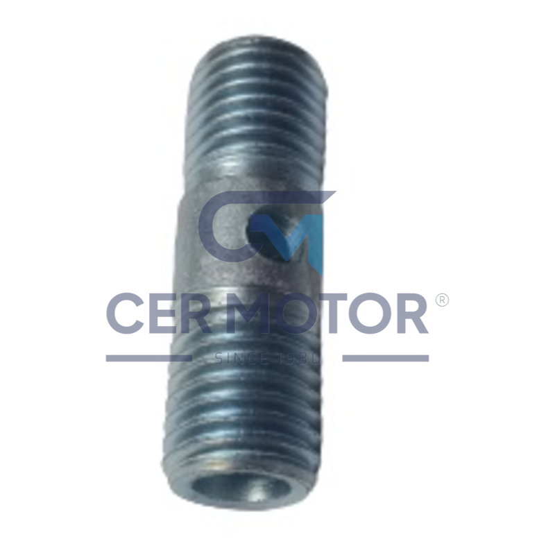KRÓCIEC JRONE T6368 KRÓCIEC K14