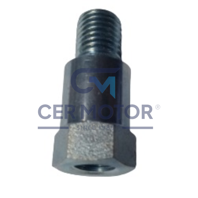 KRÓCIEC JRONE T6369 KRÓCIEC GT1746V