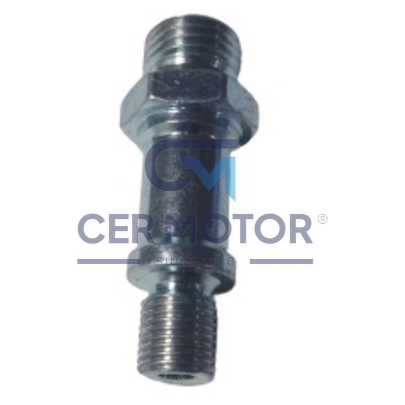 KRÓCIEC JRONE T6370 KRÓCIEC GT2260V
