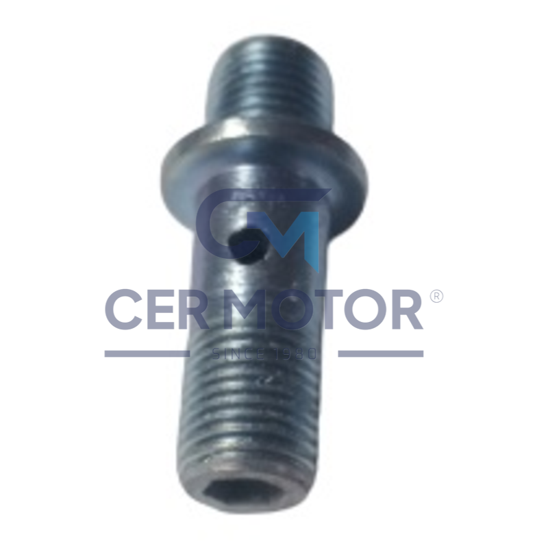 KRÓCIEC JRONE T6371 KRÓCIEC GT2252V