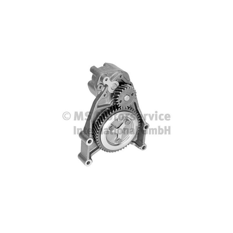 POMPA OLEJU BF 20140410100 VOLVO TD100F -