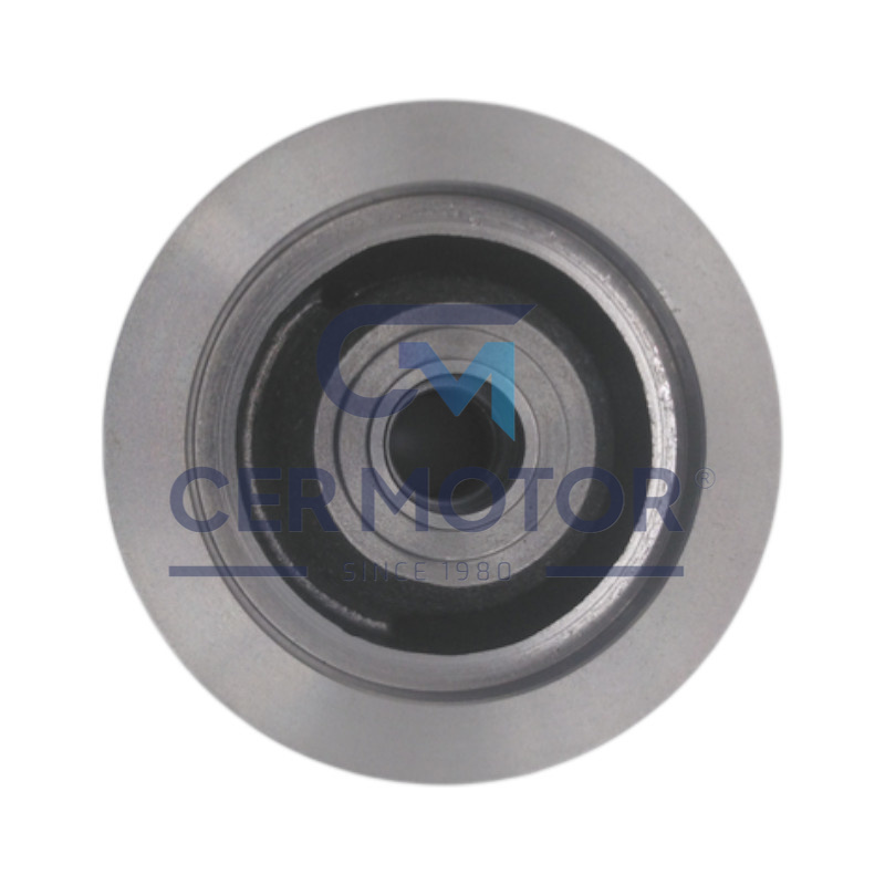 KORPUS CER A3023 GT1549