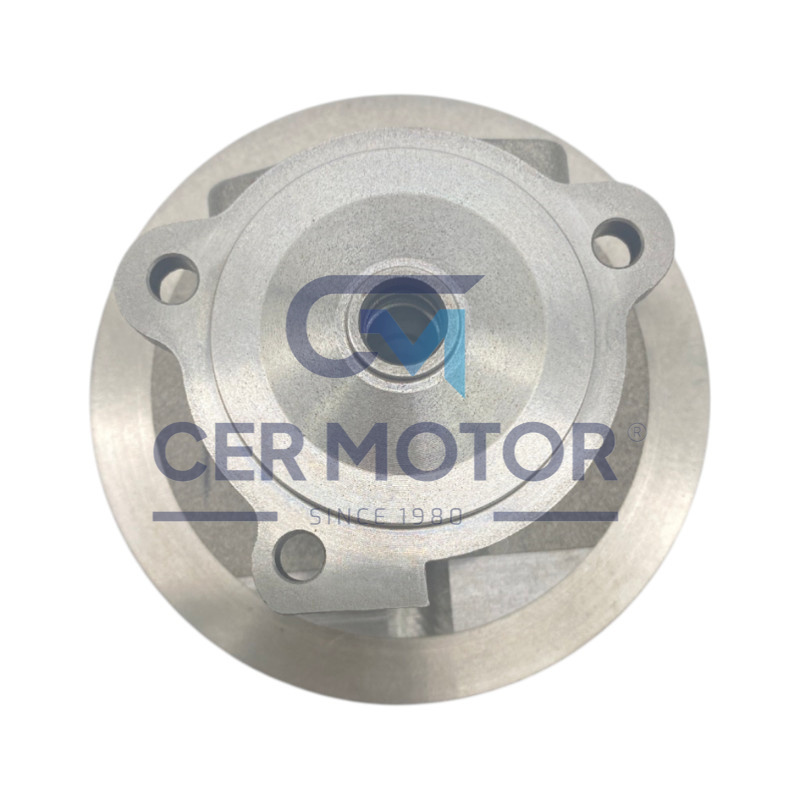 KORPUS CER A5822 KP35